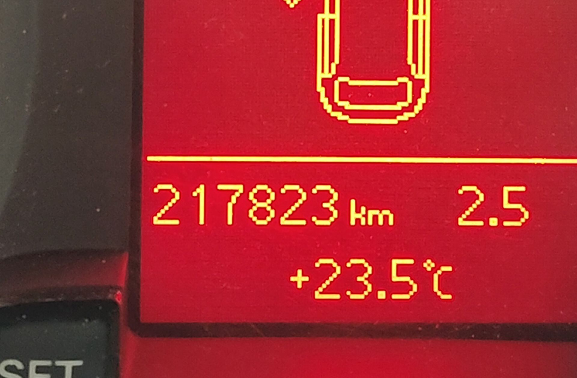 Audi A4 Avant 2.0 TDI DPF - foto 7