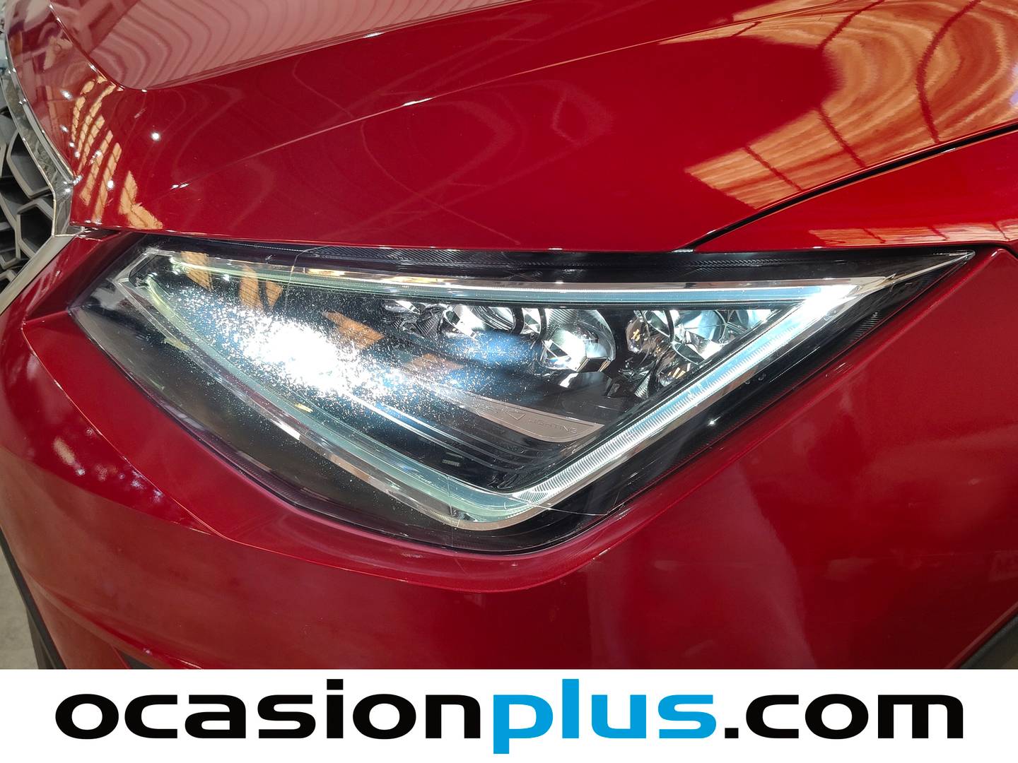 Seat Arona Seat Arona 1.0 TGI GNC FR (90 CV) barato