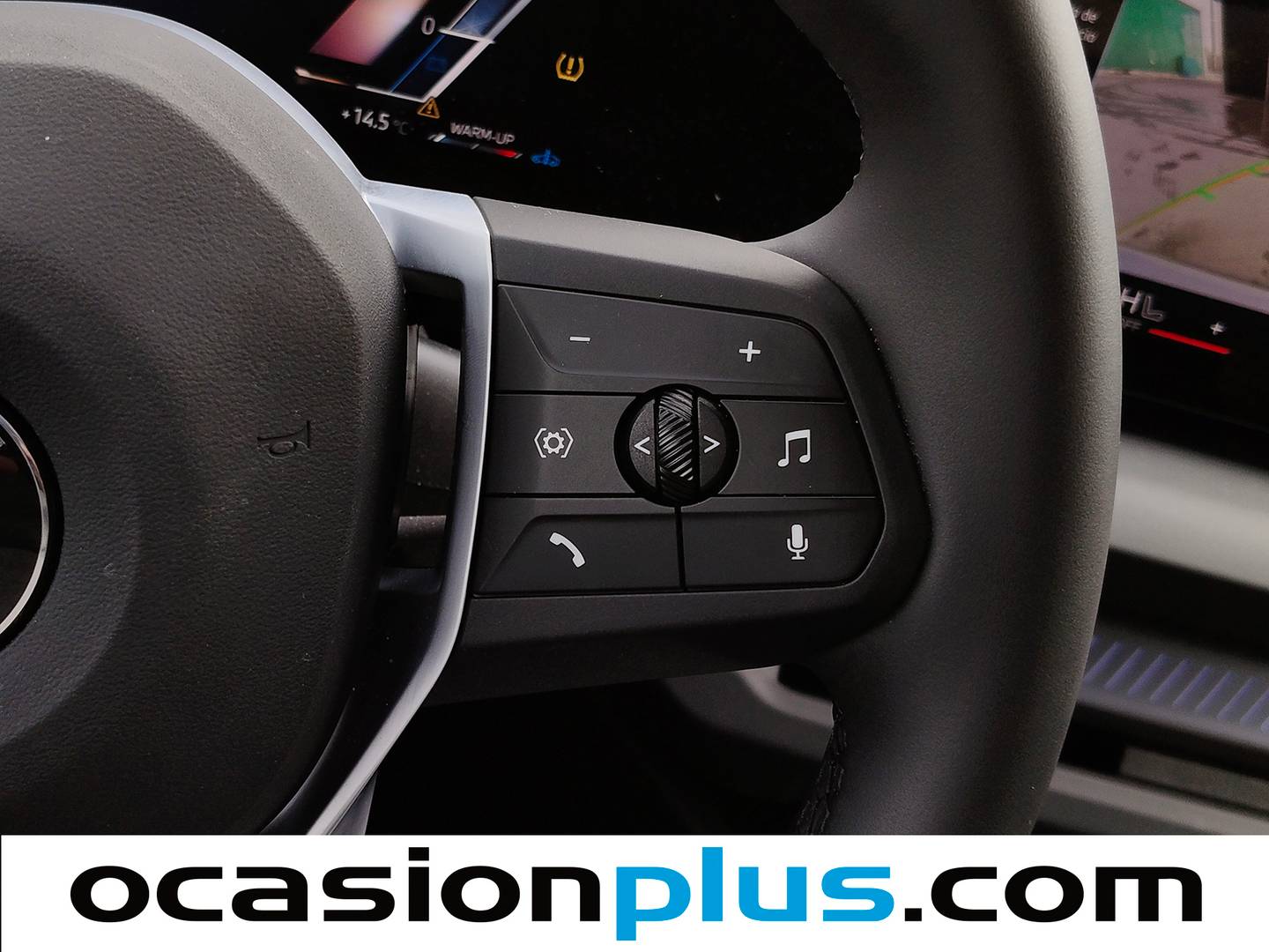 BMW Serie 1 BMW Serie 1 120d (163 CV) Pack M km 0