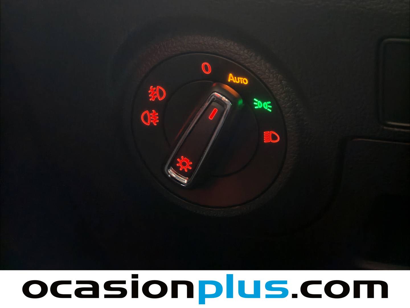 Seat Ibiza Seat Ibiza 1.0 EcoTSI S&S Xcellence (95 CV) km 0