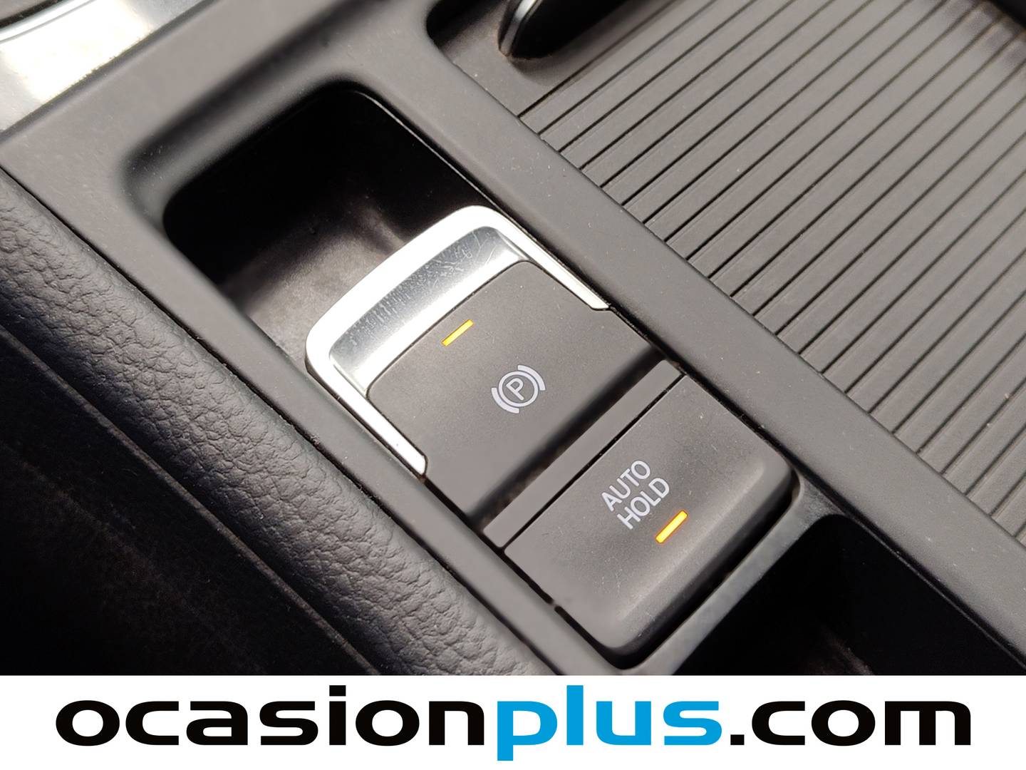 Volkswagen Golf Volkswagen Golf Variant Advance 2.0 TDI (150 CV) DSG de ocasión