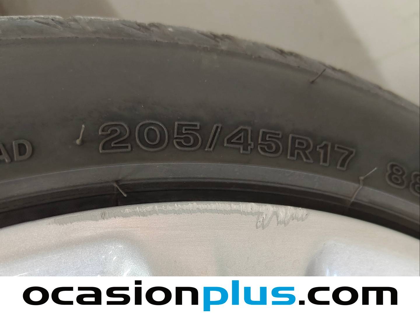 Ford Fiesta Ford Fiesta 1.0 EcoBoost S&S Titanium (100 CV) 100cv