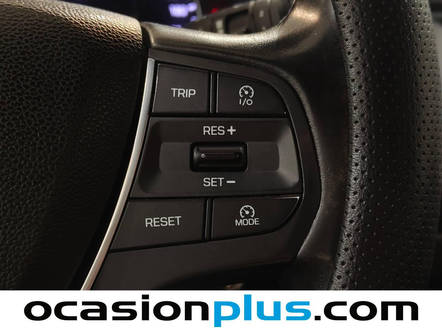 Hyundai i20 Hyundai i20 1.2 MPI Klass Go! Nav (85 CV) 2016