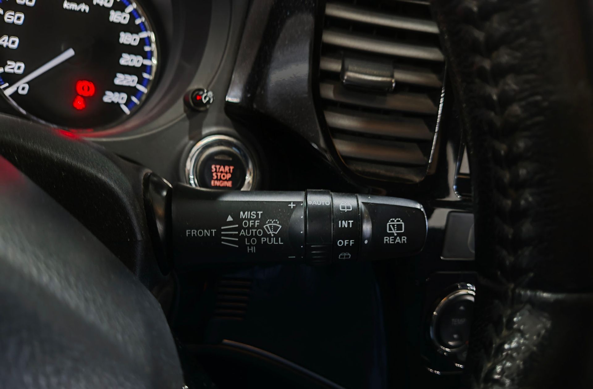 Mitsubishi Outlander 220 DI-D Motion 2WD - foto 24