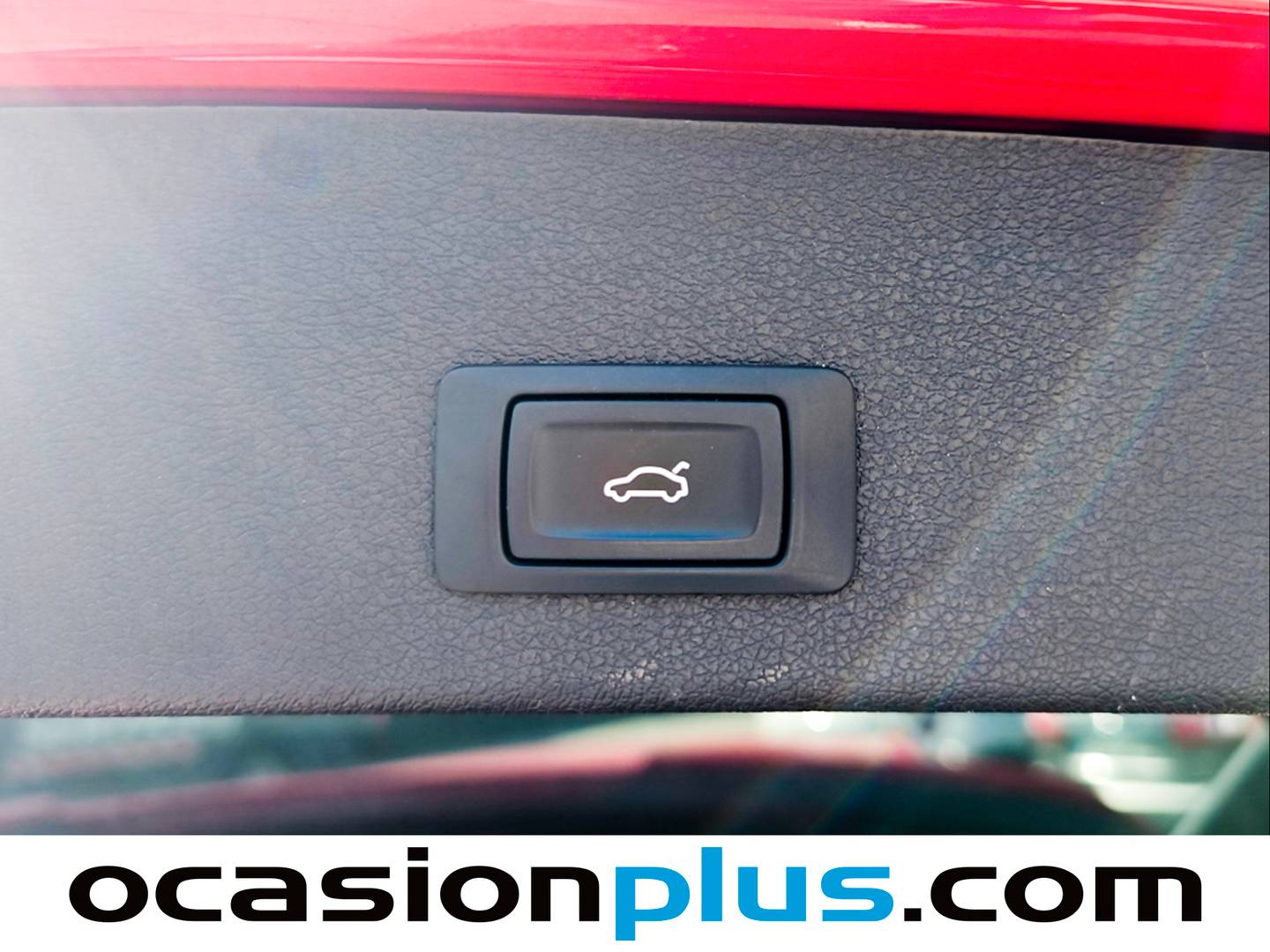 Audi SQ5 Audi SQ5 competition 3.0 TDI quattro (326 CV) Tiptronic 326cv