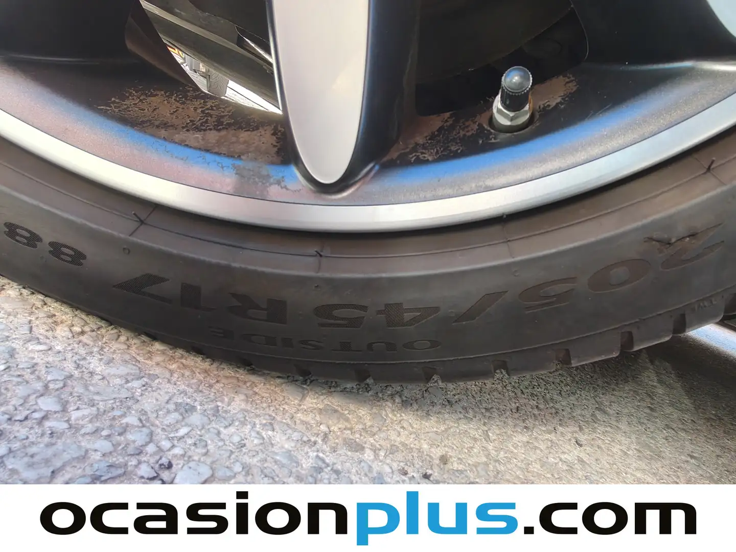 Foto Mini MINI MINI MINI 5 Puertas Cooper (136 CV)