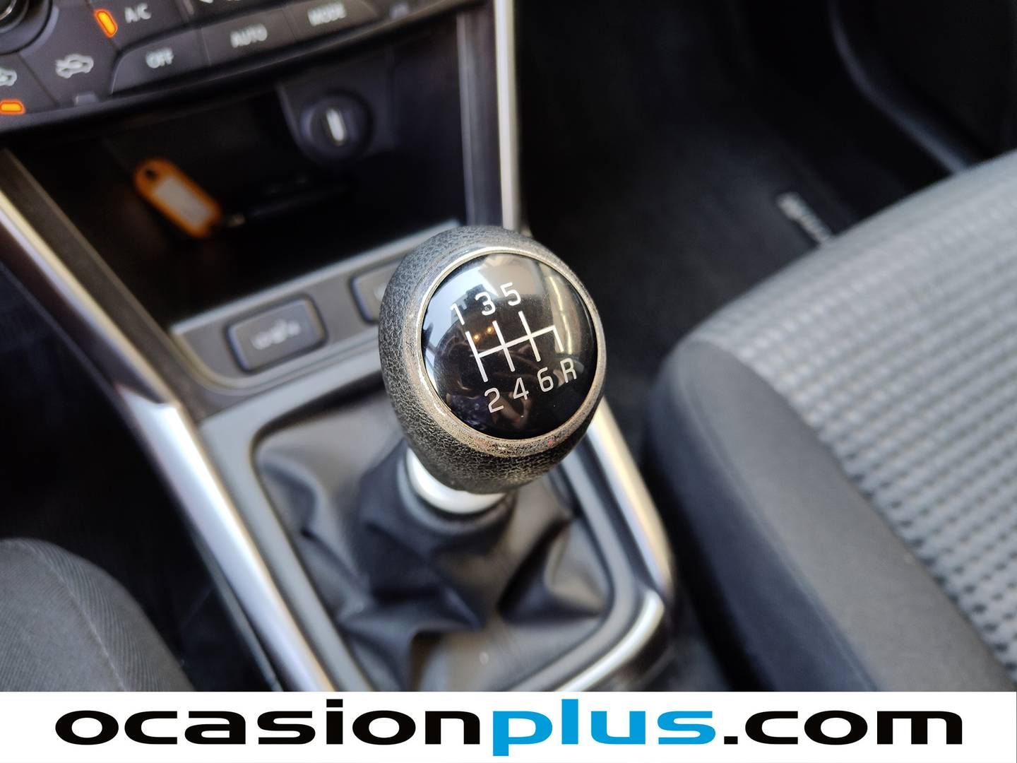 Suzuki S-Cross Suzuki S-Cross 1.4T Mild Hybrid S2 4WD (129 CV) de segunda mano