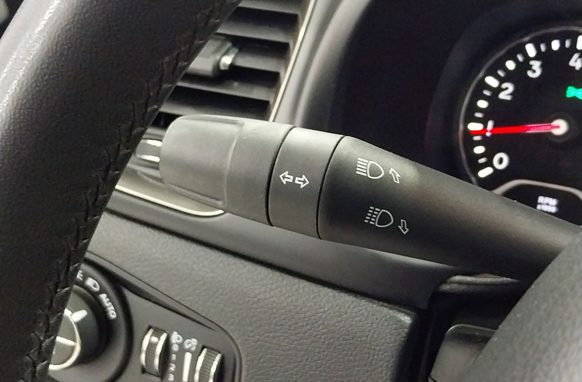 Jeep Renegade 1.0G Limited 4x2 - foto 21