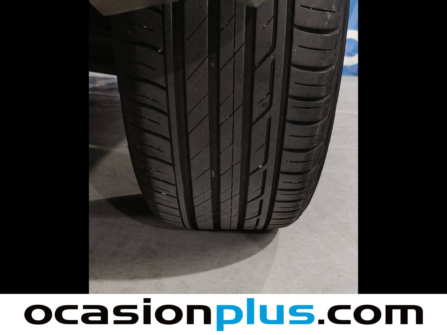 Fiat 500X Fiat 500X 1.3 MultiJet Mirror 4x2 (95 CV) barato