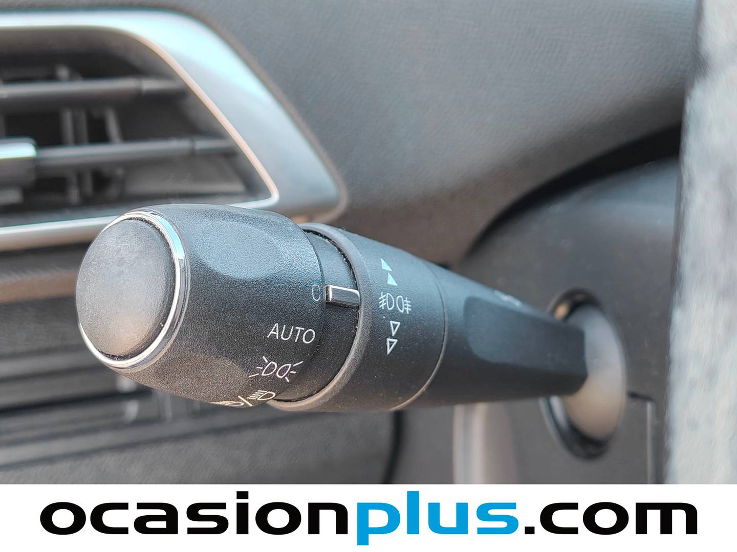 Peugeot 3008 Peugeot 3008 PureTech 130 S&S Allure (130 CV) seminuevo