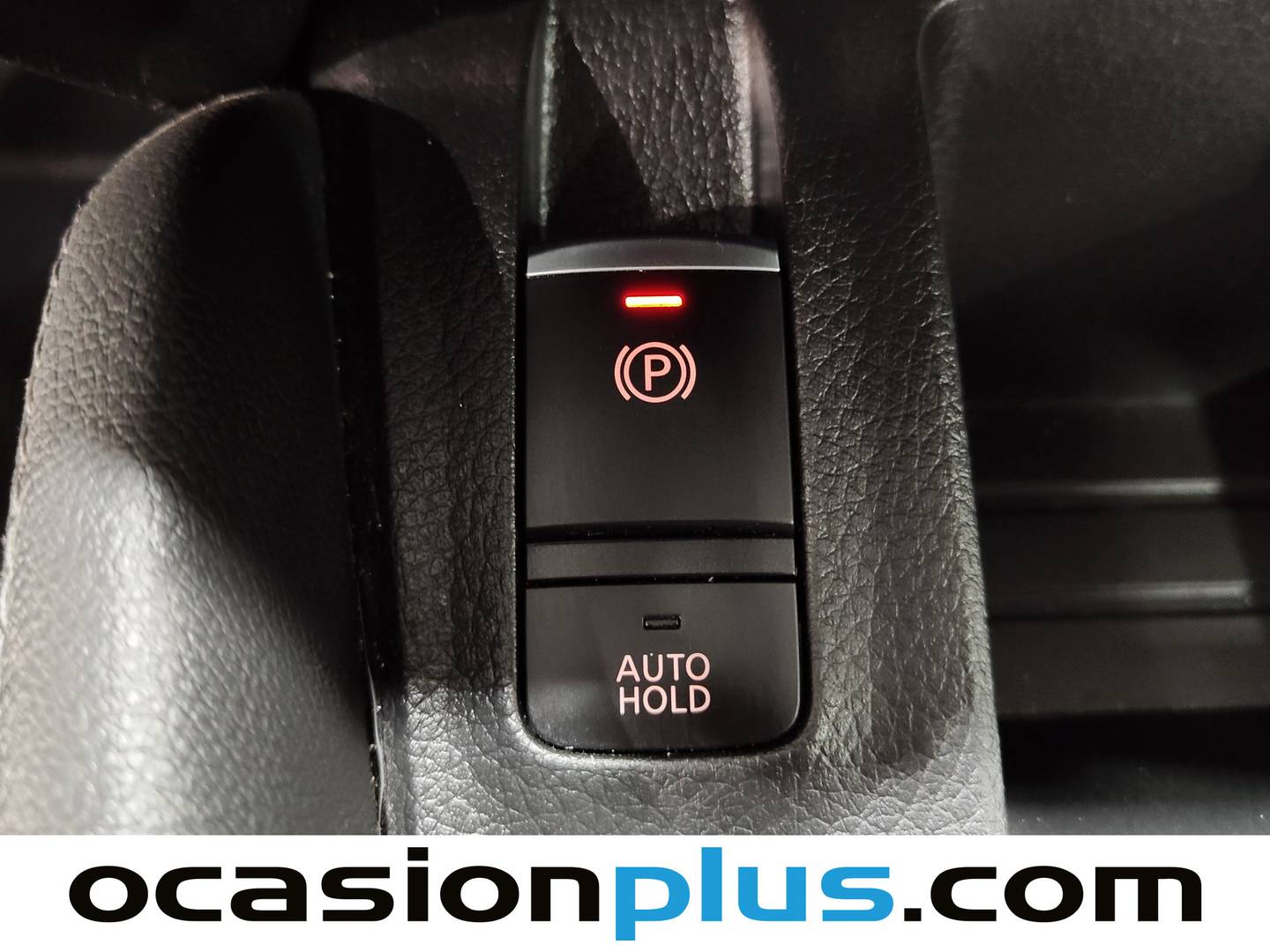 Nissan QASHQAI Nissan Qashqai DIG-T 140 N-Connecta (140 CV) barato