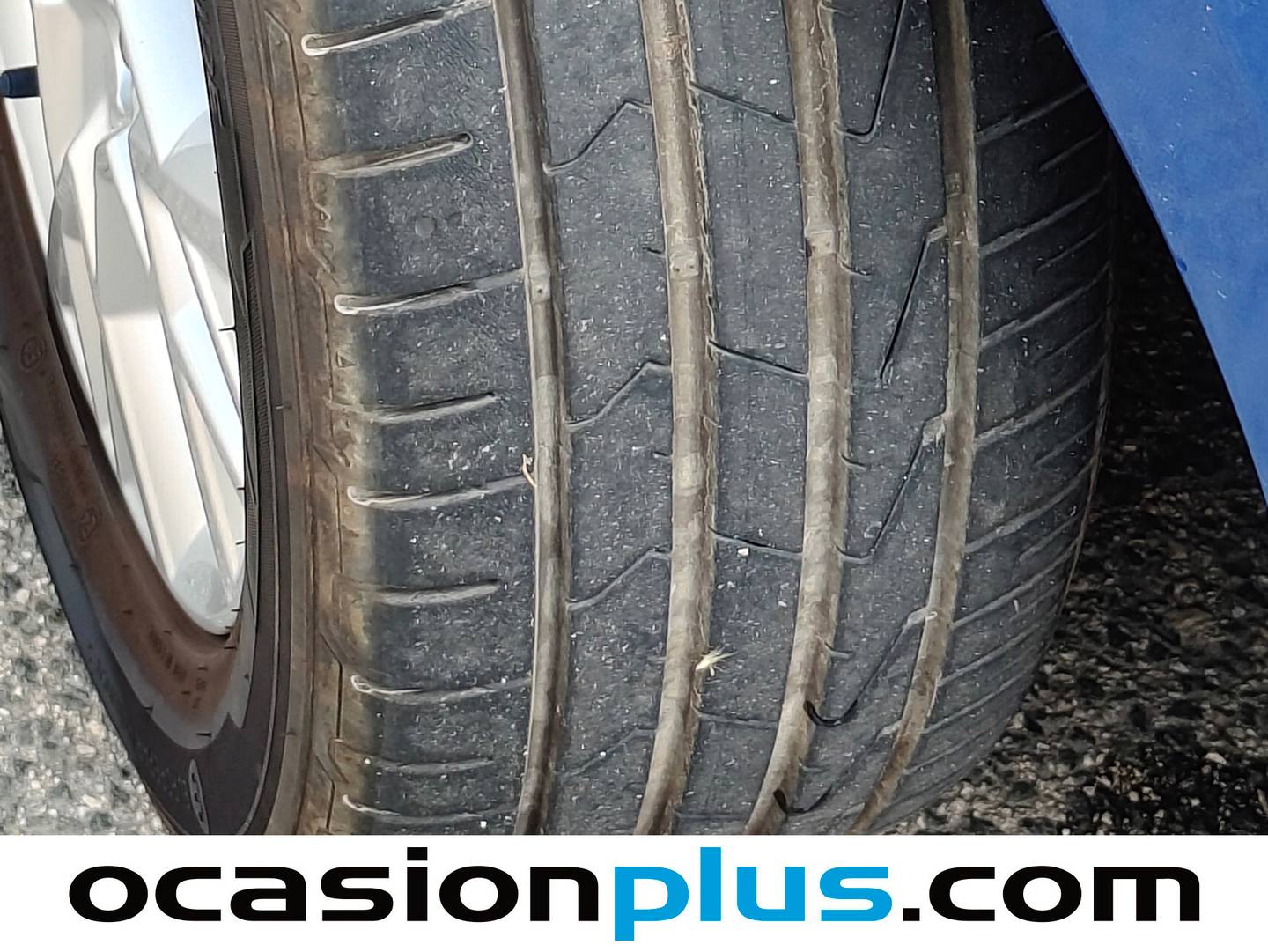 KIA Ceed KIA Ceed 1.0 T-GDI Drive (100 CV) al mejor precio