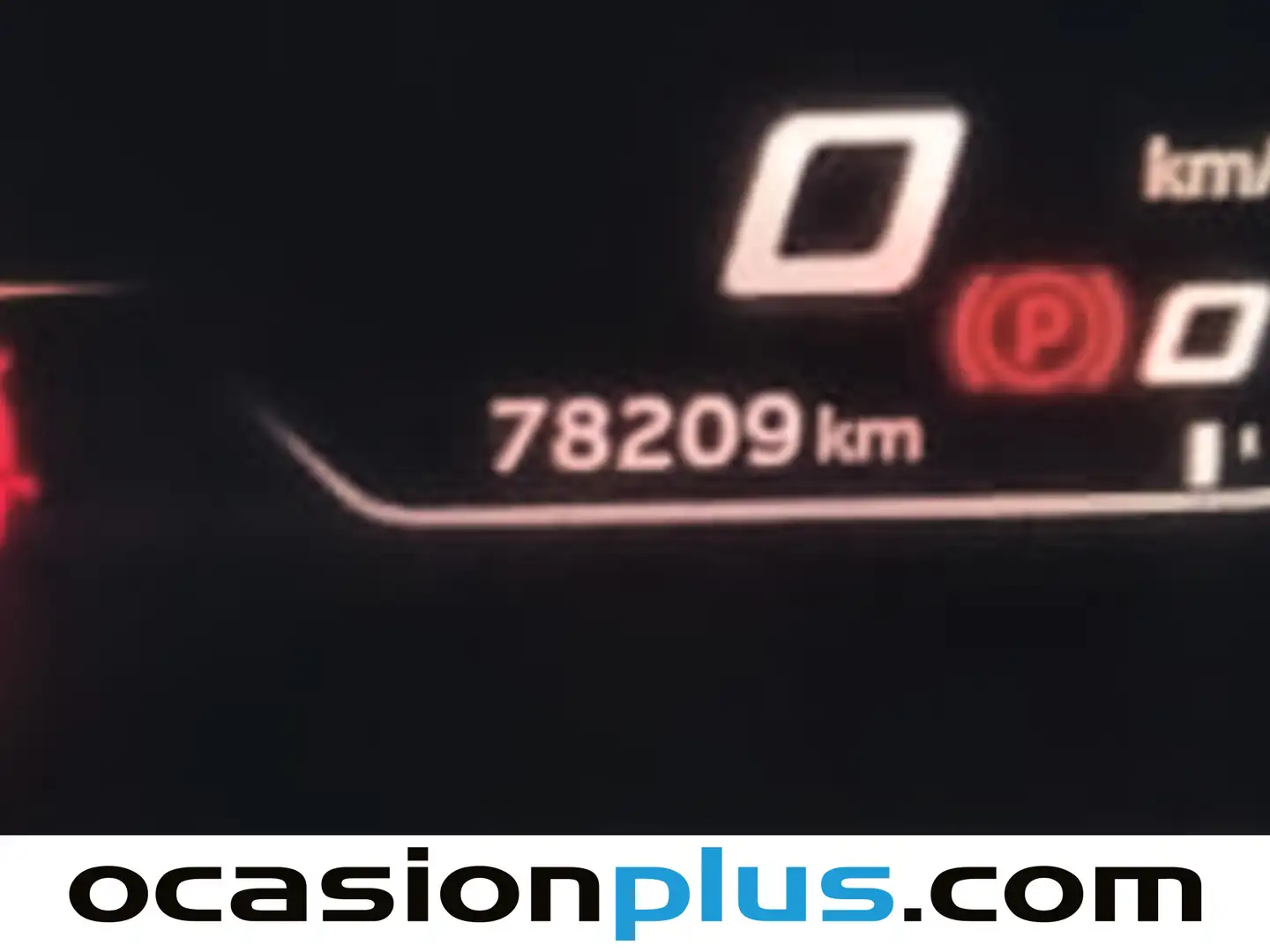 Foto Seat Ateca SEAT Ateca 1.5 TSI S&S Style XL (150 CV)