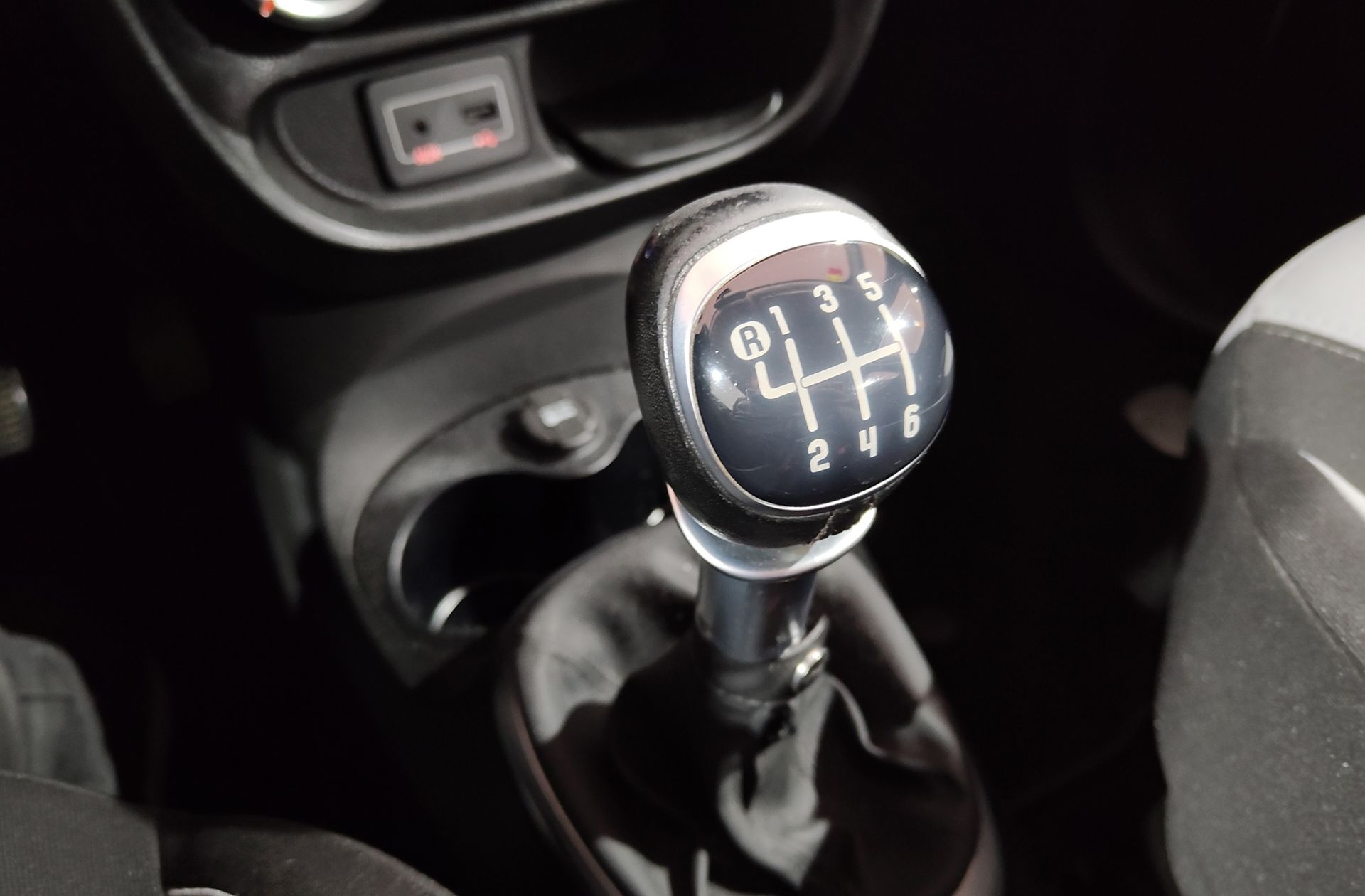 Fiat 500L 1.6 16v MultiJet II Pop Star - foto 5