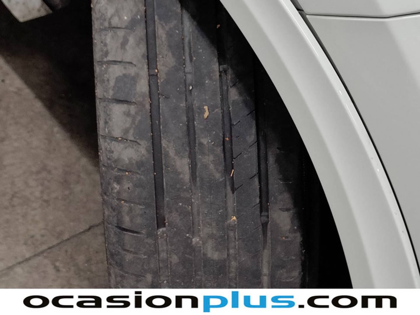 Fiat 500X Fiat 500X 1.5 Hybrid Sport DCT (130 CV) seminuevo