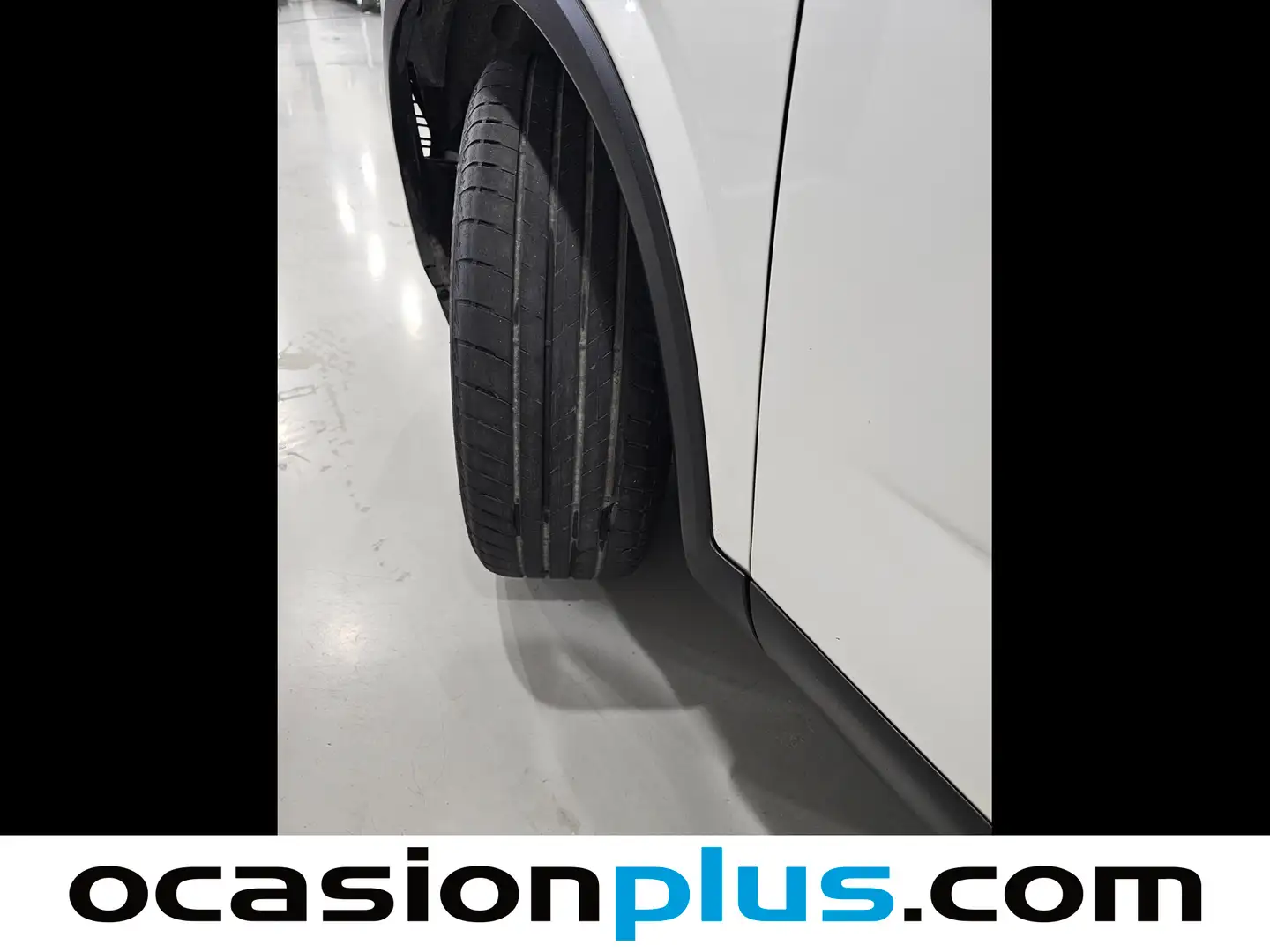 Foto Nissan QASHQAI Nissan Qashqai DIG-T 140 N-Connecta (140 CV)