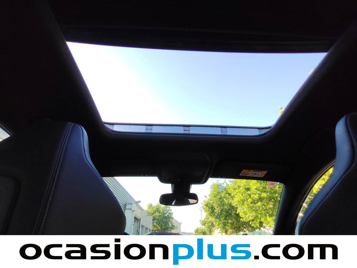 Opel Insignia Opel Insignia 2.0 CDTI Biturbo GSI 4x4 Auto (210 CV) al mejor precio