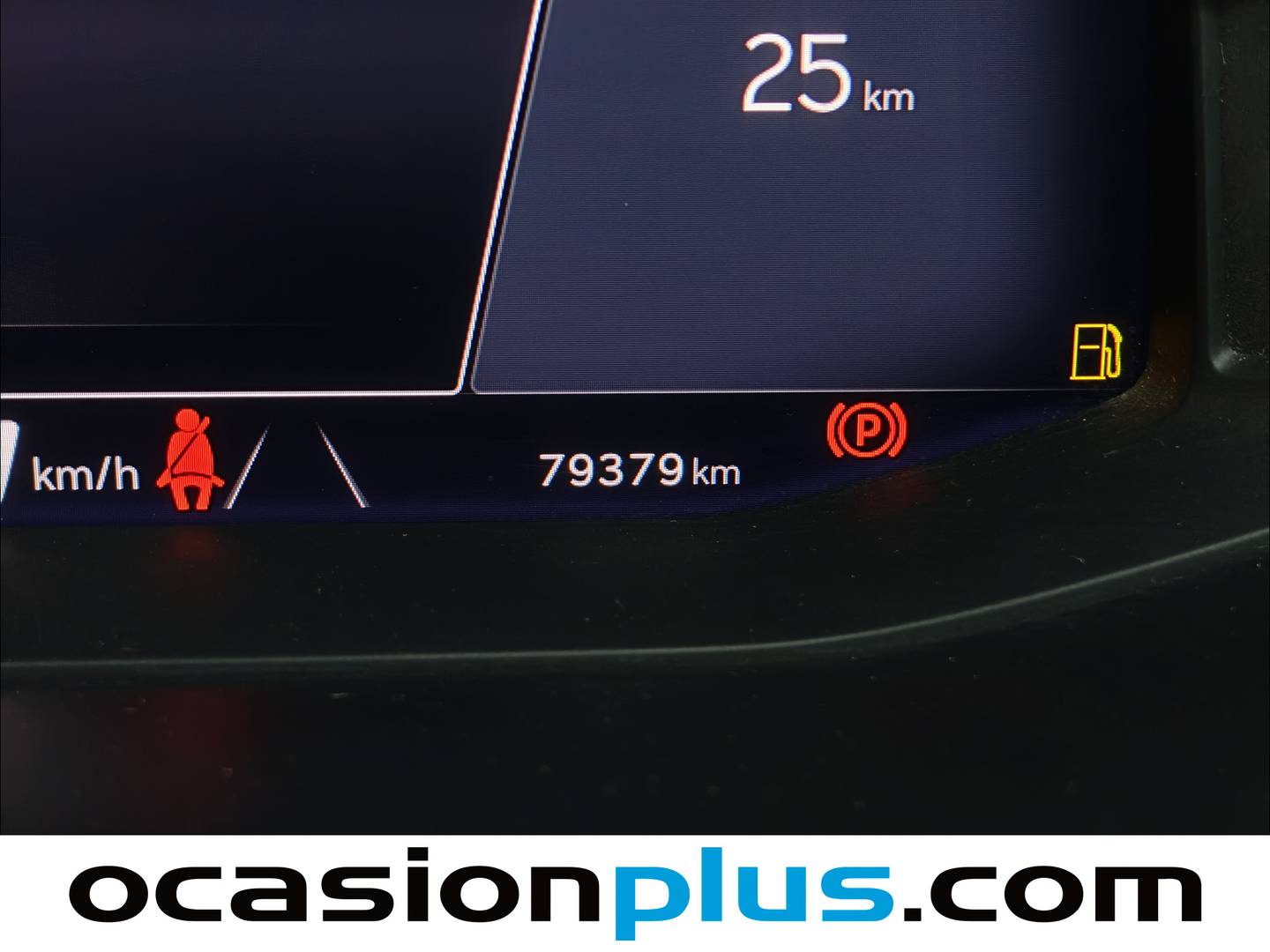 Seat Arona Seat Arona 1.0 TSI Xperience Plus (110 CV) de ocasión