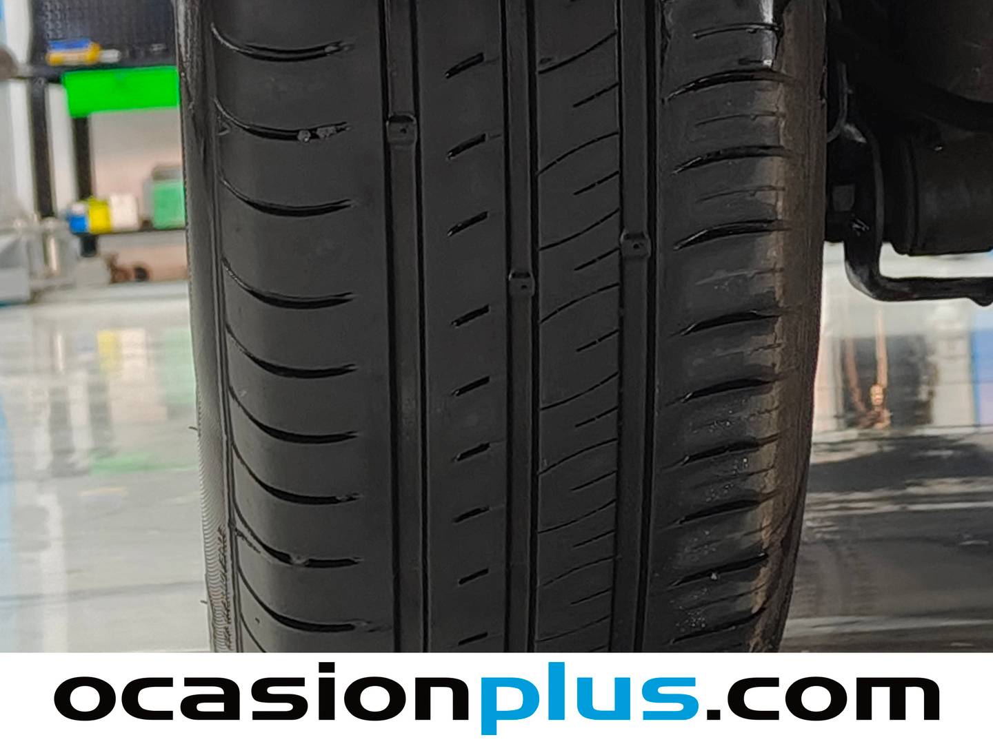 KIA Stonic KIA Stonic 1.2 DPi Drive (79 CV) al mejor precio