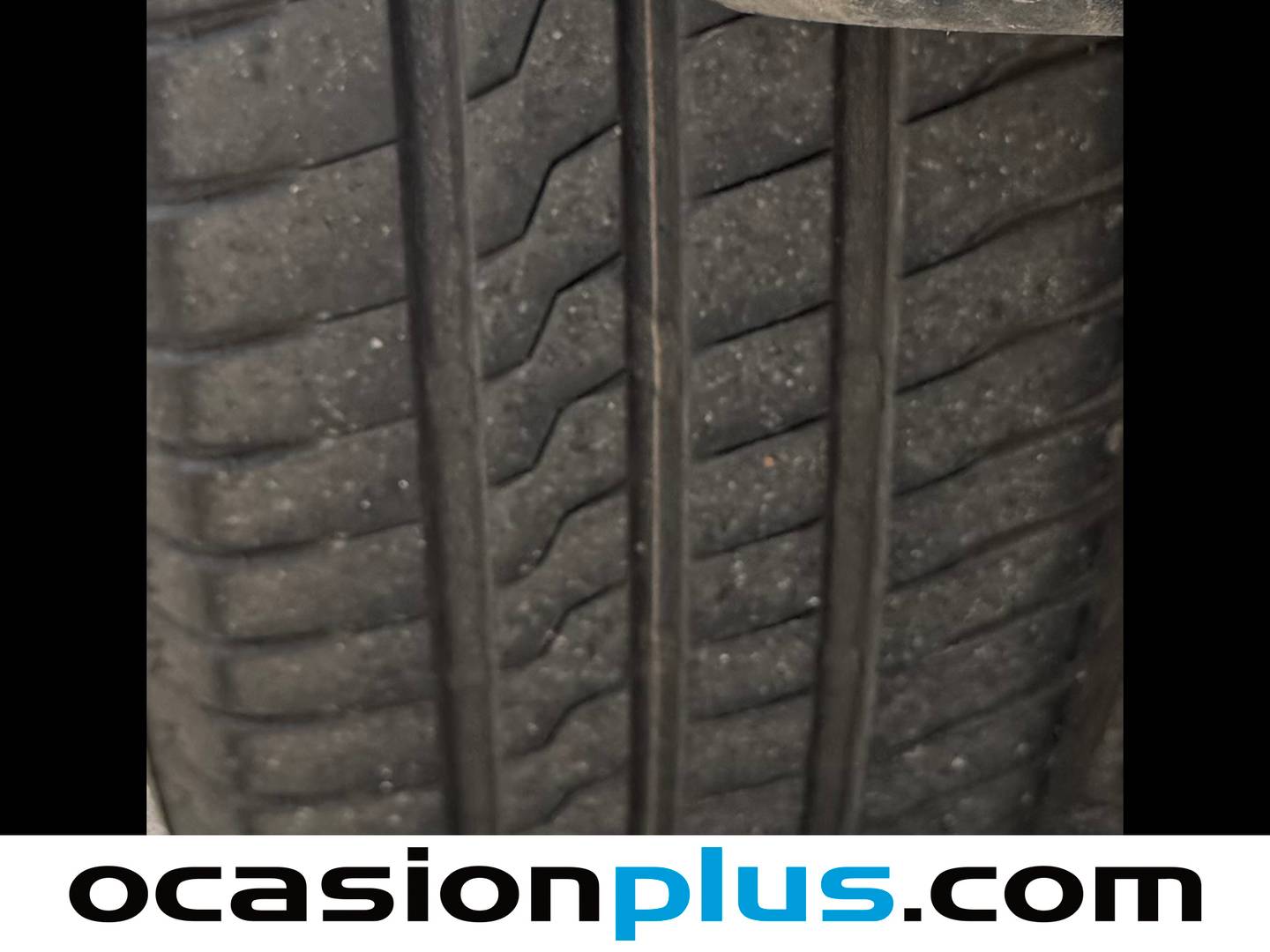 Foto Opel Corsa Opel Corsa 1.2 S&S Expression (85 CV)