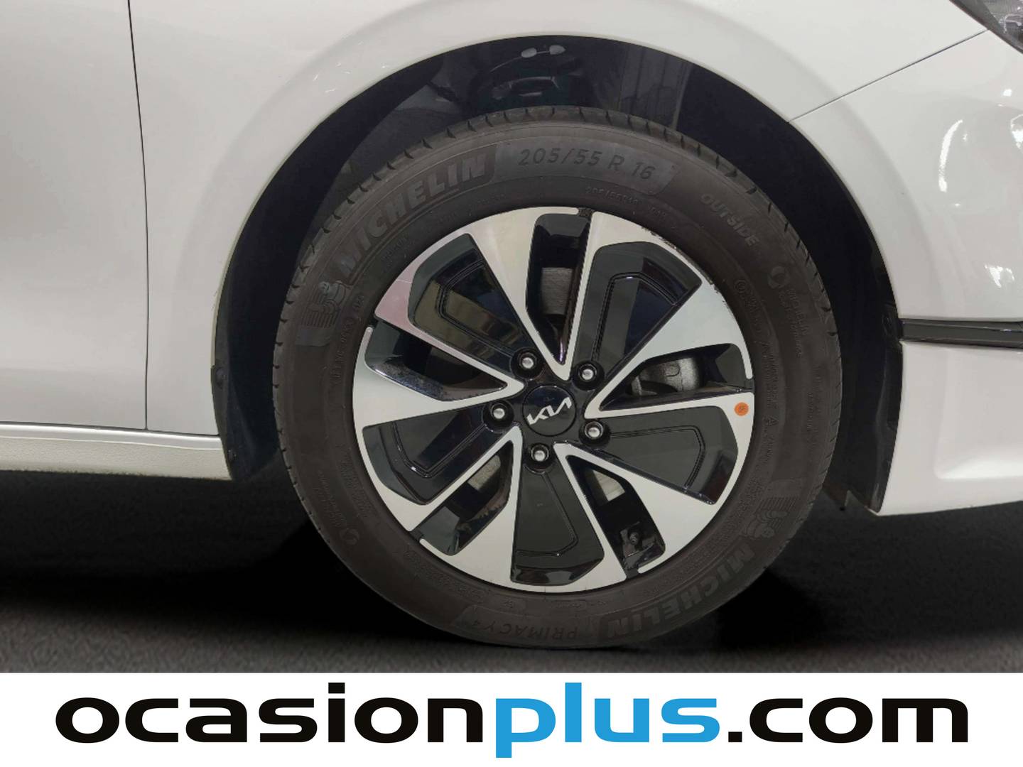 KIA Ceed KIA Ceed 1.5 MHEV Drive DCT (140 CV) km 0