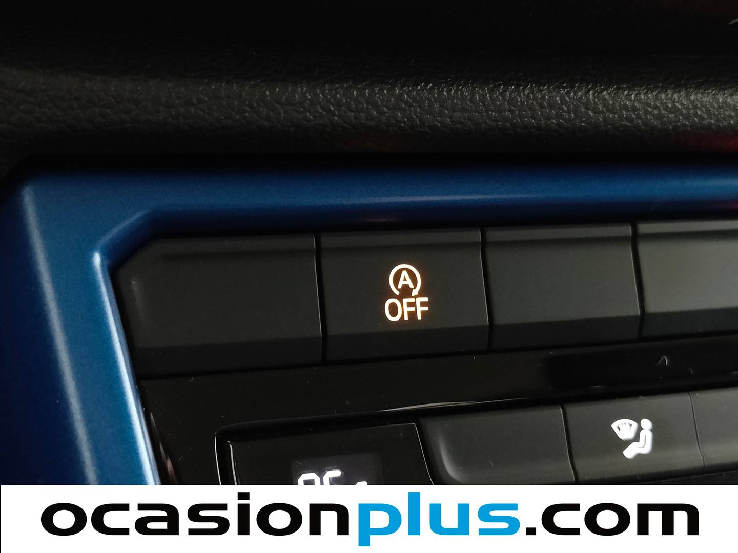 Accesorios del Volkswagen T-Roc Volkswagen T-Roc Advance Style 1.0 TSI (115 CV)