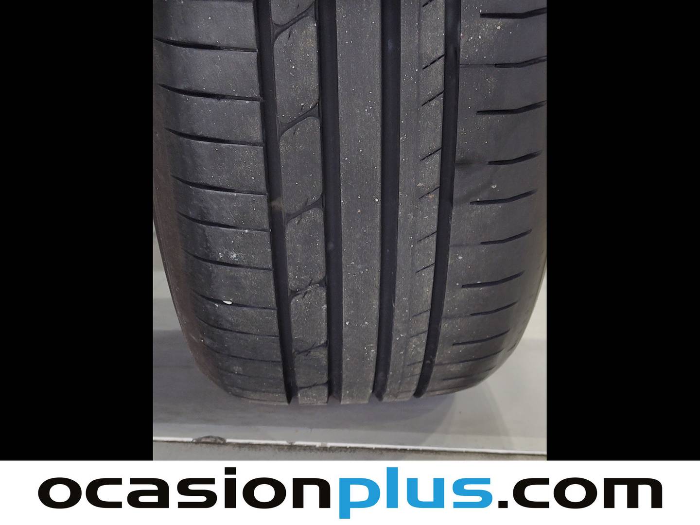 Volkswagen Taigo Volkswagen Taigo ``Más`` 1.0 TSI (115 CV) DSG 2025