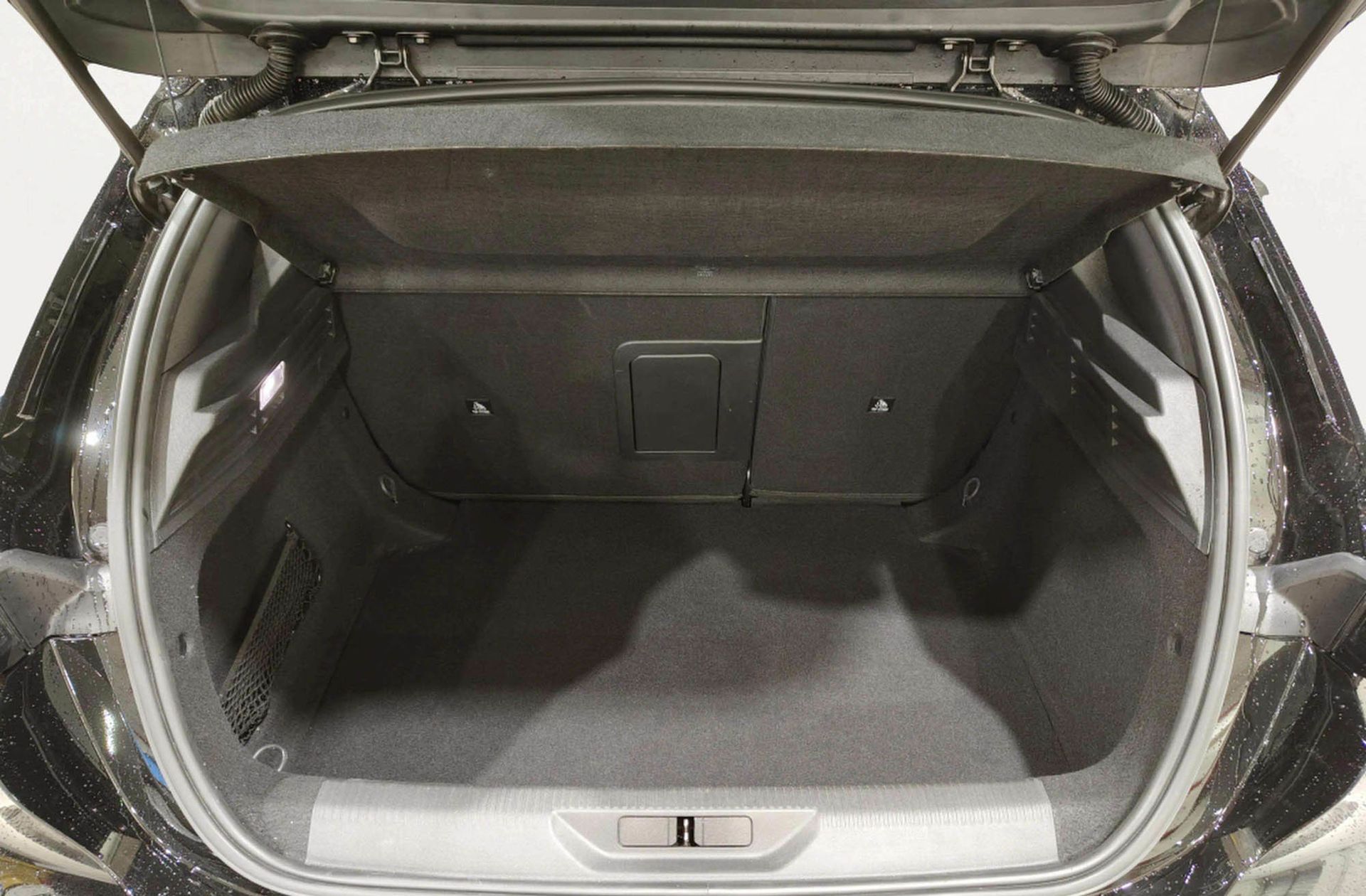 Peugeot 308 PureTech 130 Allure Pack - foto 18