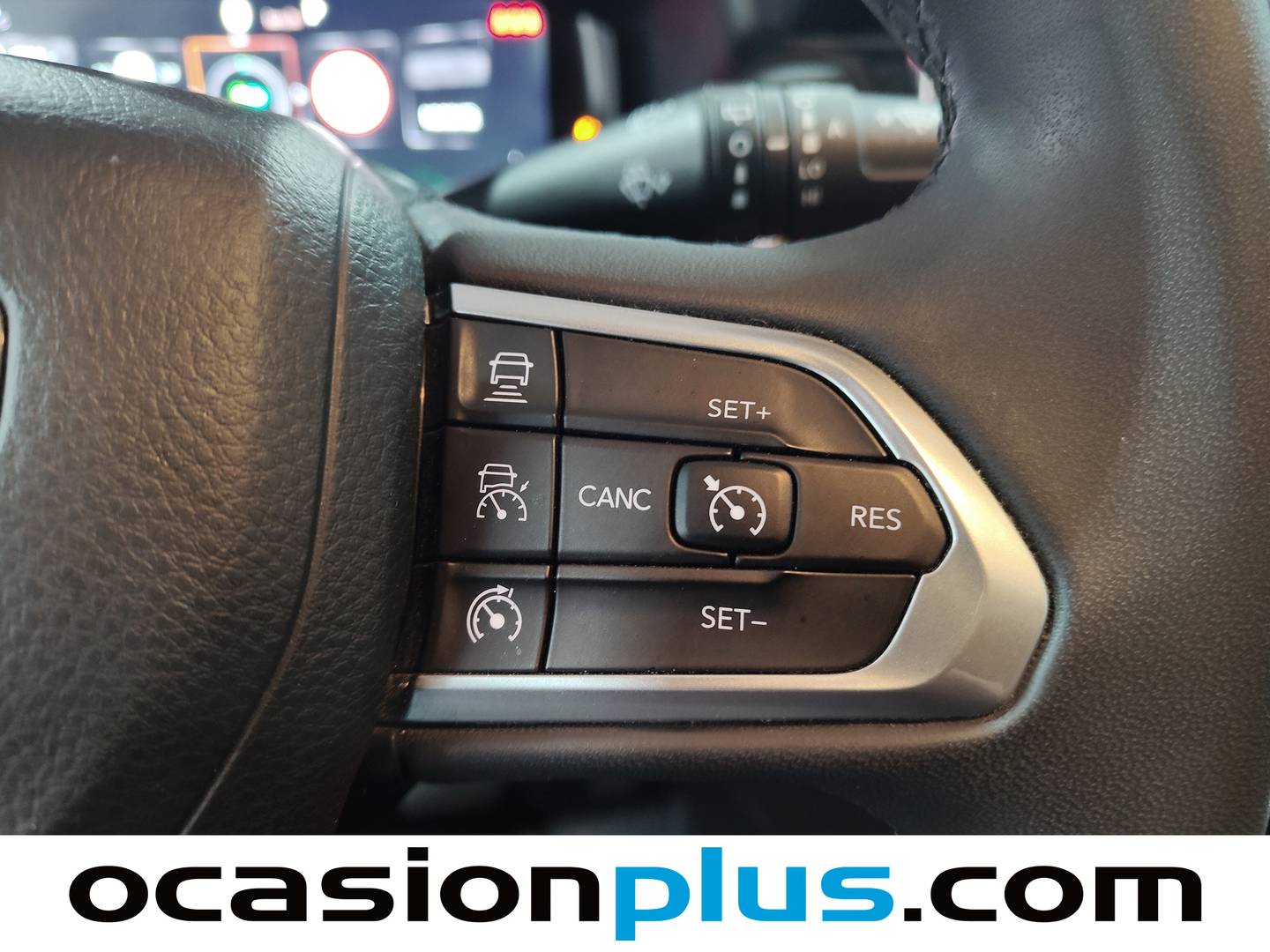 Foto Jeep Compass Jeep Compass 1.3 PHEV Limited AWD AT (190 CV)