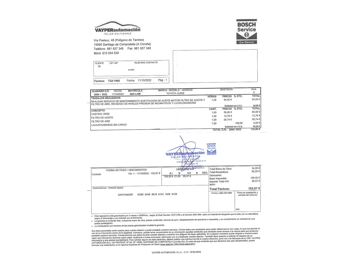 Foto Toyota Yaris Toyota Yaris 70 Active Tech (69 CV)