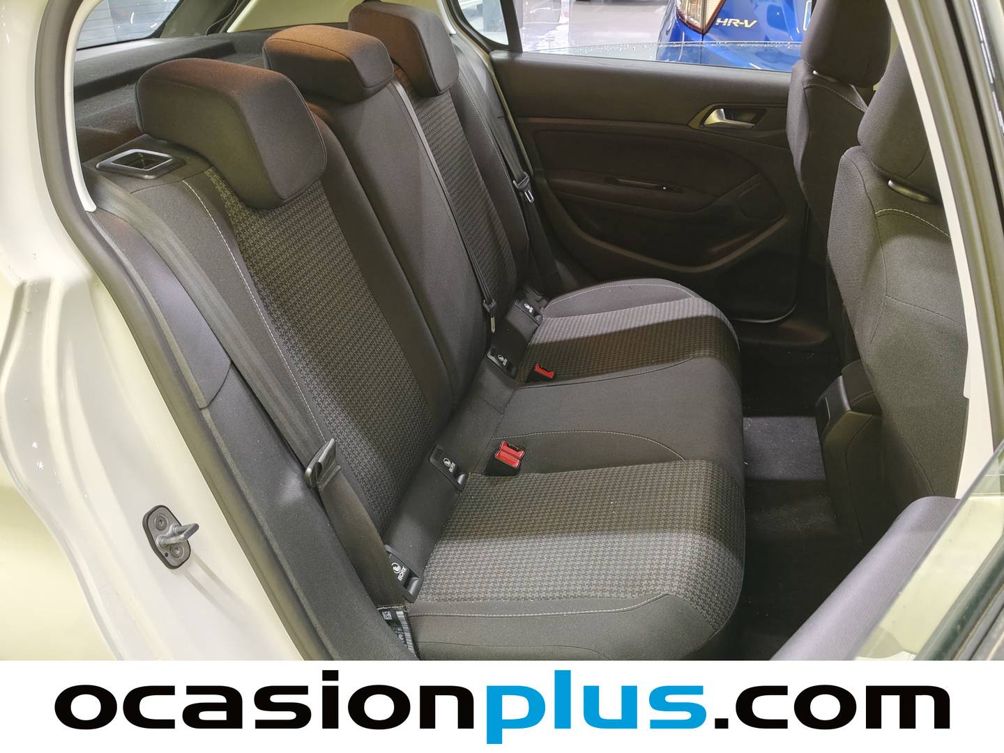 Peugeot 308 Peugeot 308 BlueHDi 100 S&S Business Line (100 CV) al mejor precio