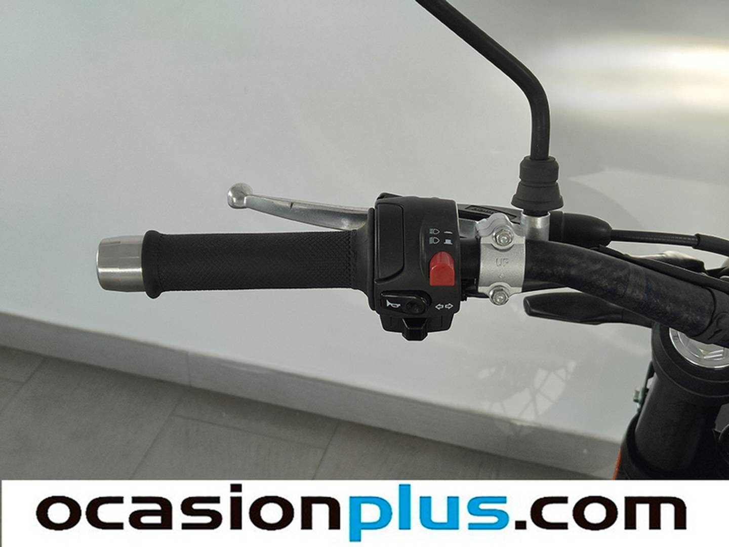 SWM GRAN MILANO SWM GRAN MILANO OUTLOW 125 barato