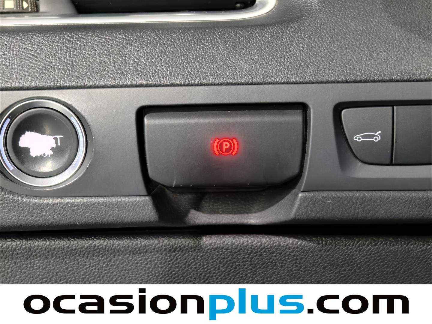 Foto Peugeot 508 Peugeot 508 2.0 HDI Allure Auto (163 CV)