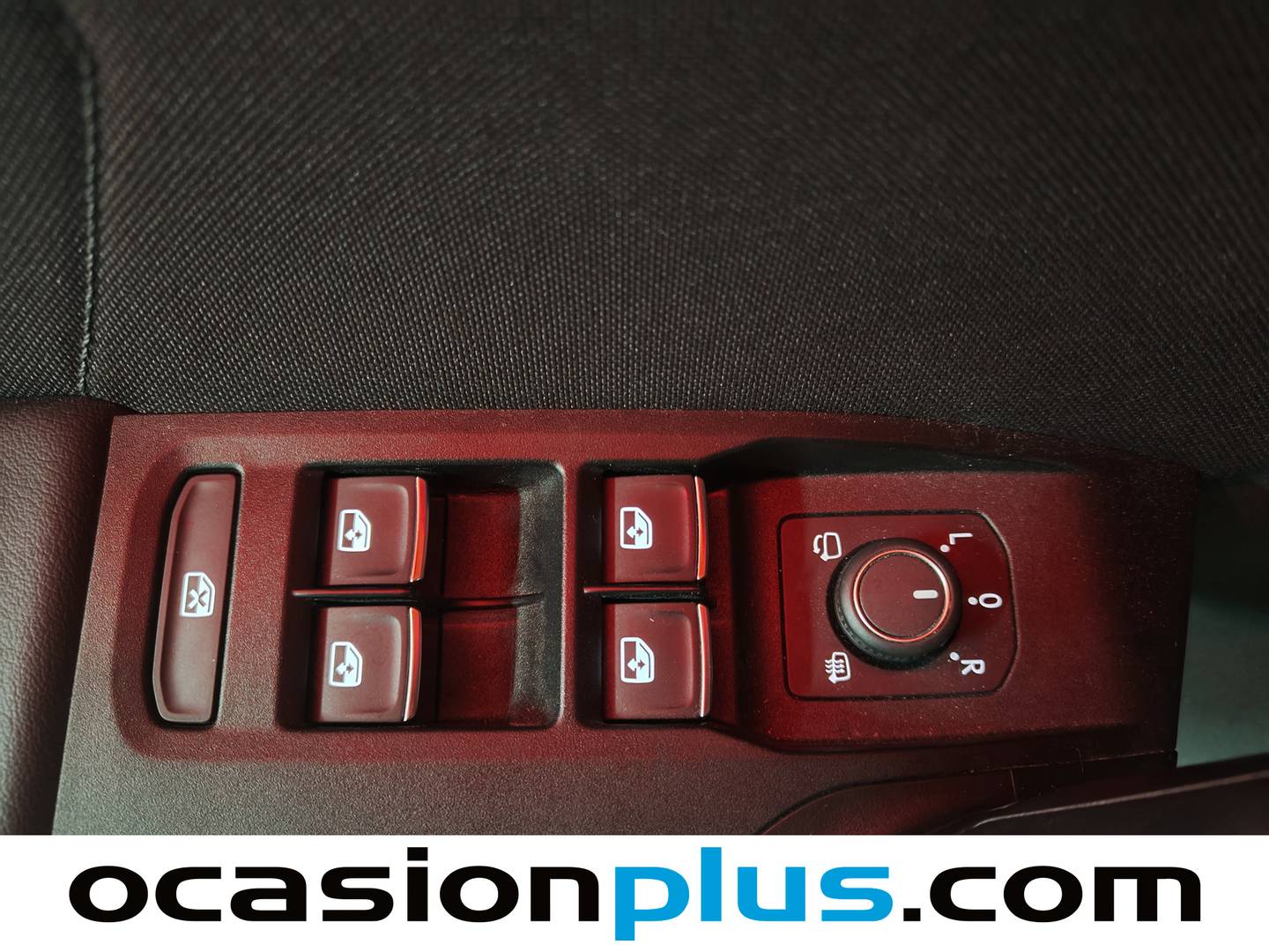 Cupra Formentor CUPRA Formentor 2.0 TDI (150 CV) manual