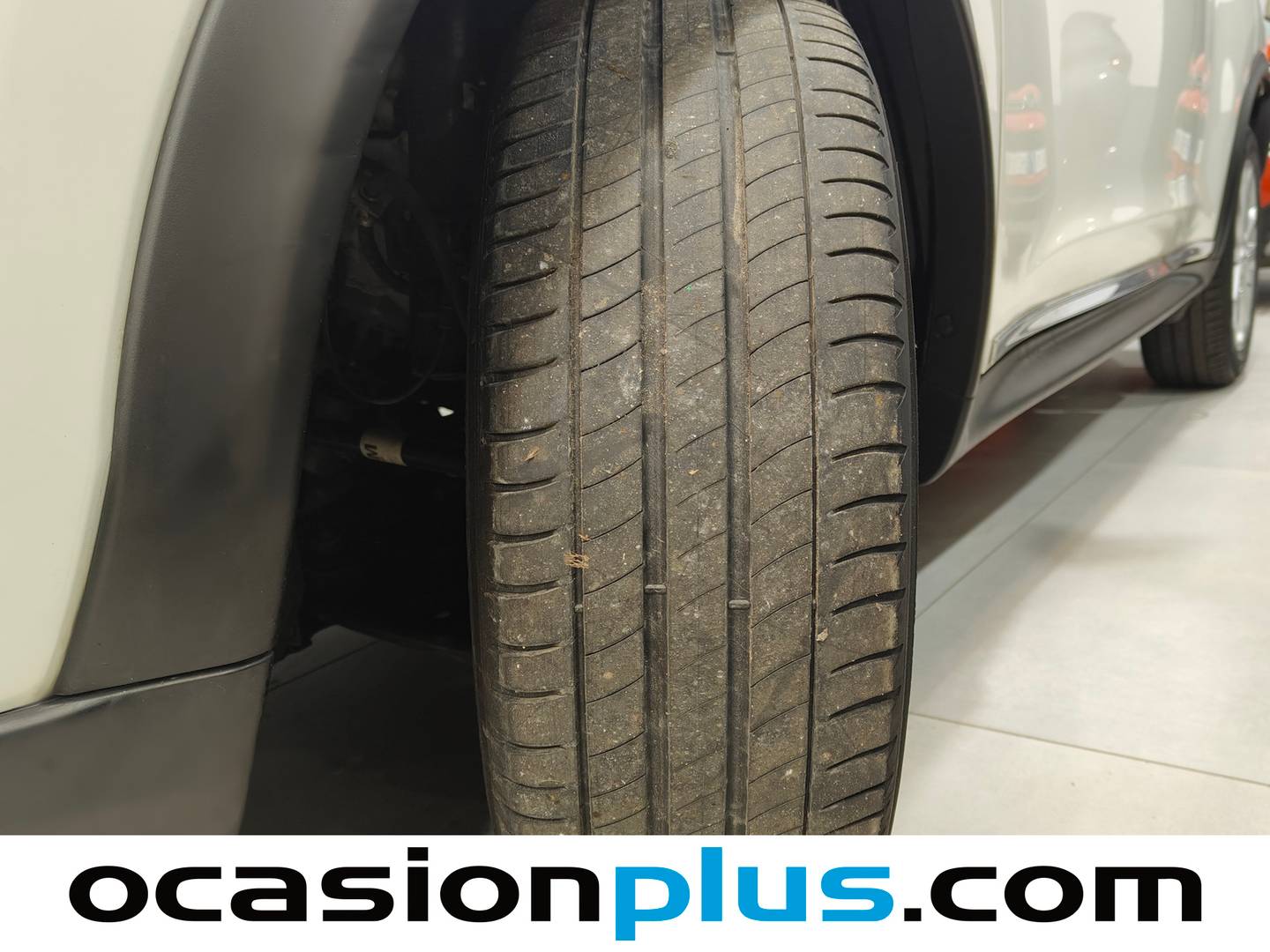 Nissan JUKE Nissan Juke 1.2 DIG-T N-Connecta 4x2 (115 CV) 115cv