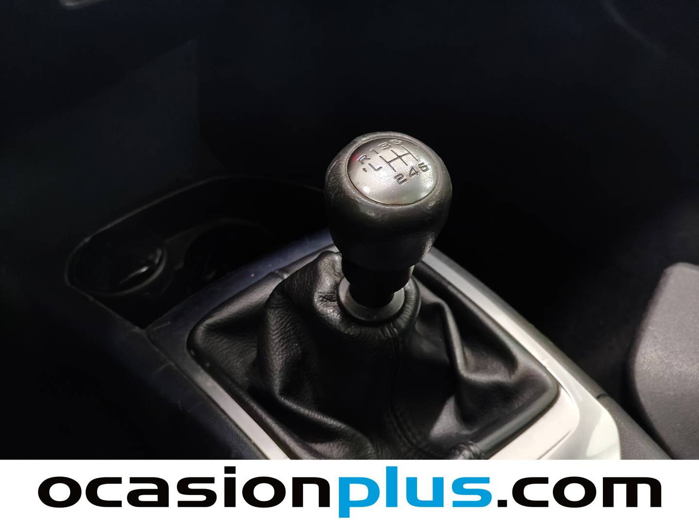 Citroën C4 Picasso Citroën C4 Picasso 1.6 e-HDI Intensive (115 CV) de segunda mano