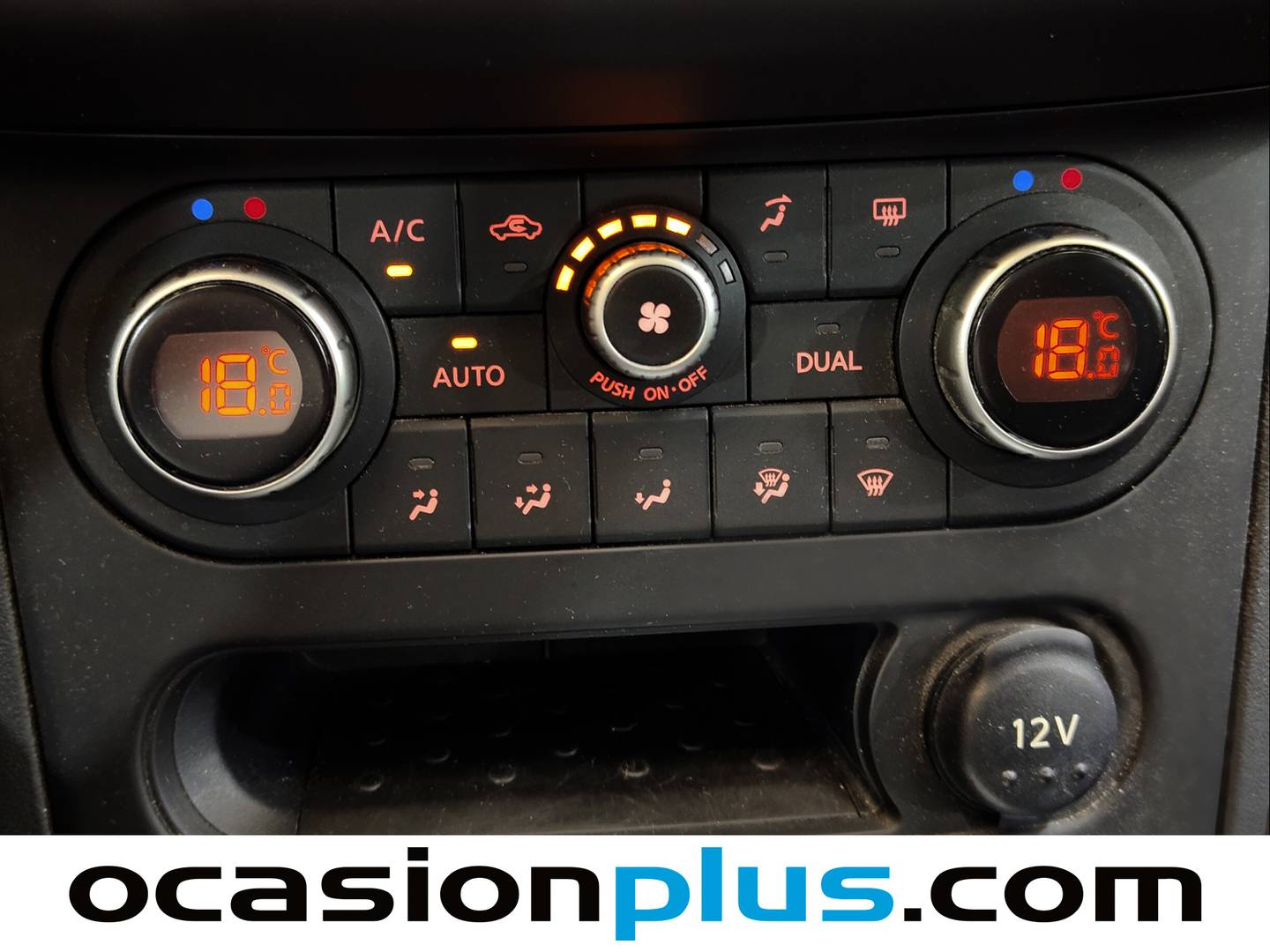 Nissan QASHQAI+2 Nissan Qashqai+2 2 2.0 dCi Tekna Premium 4x4 A/T 7 Plazas (150 CV) diésel