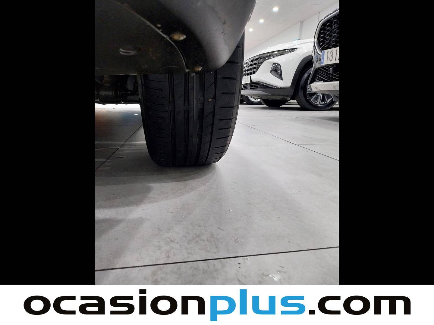 Fiat Tipo Fiat Tipo 1.3 Multijet Easy (95 CV) km 0