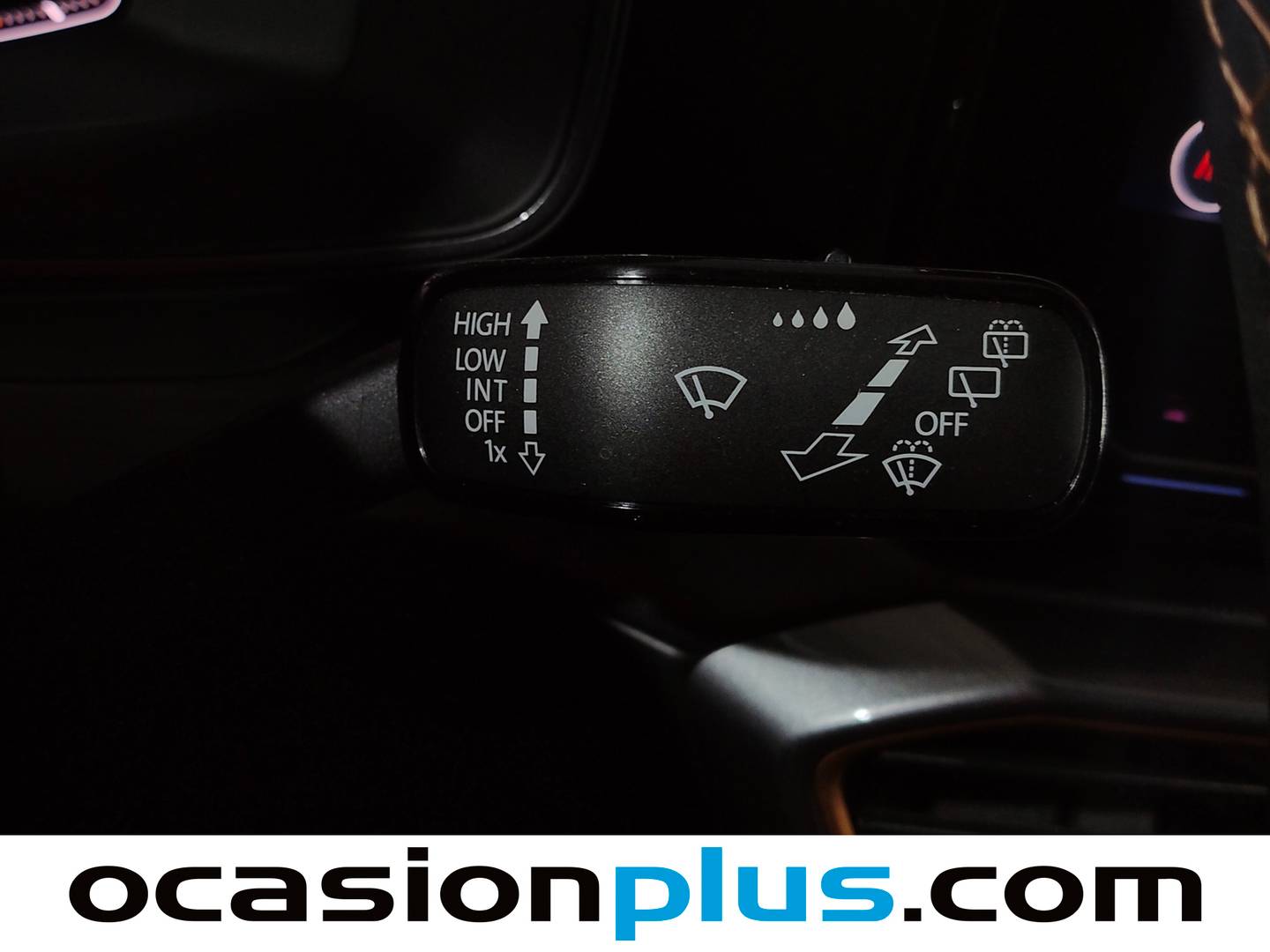 Cupra Formentor Cupra Formentor 1.4 e-Hybrid DSG (204 CV) automático