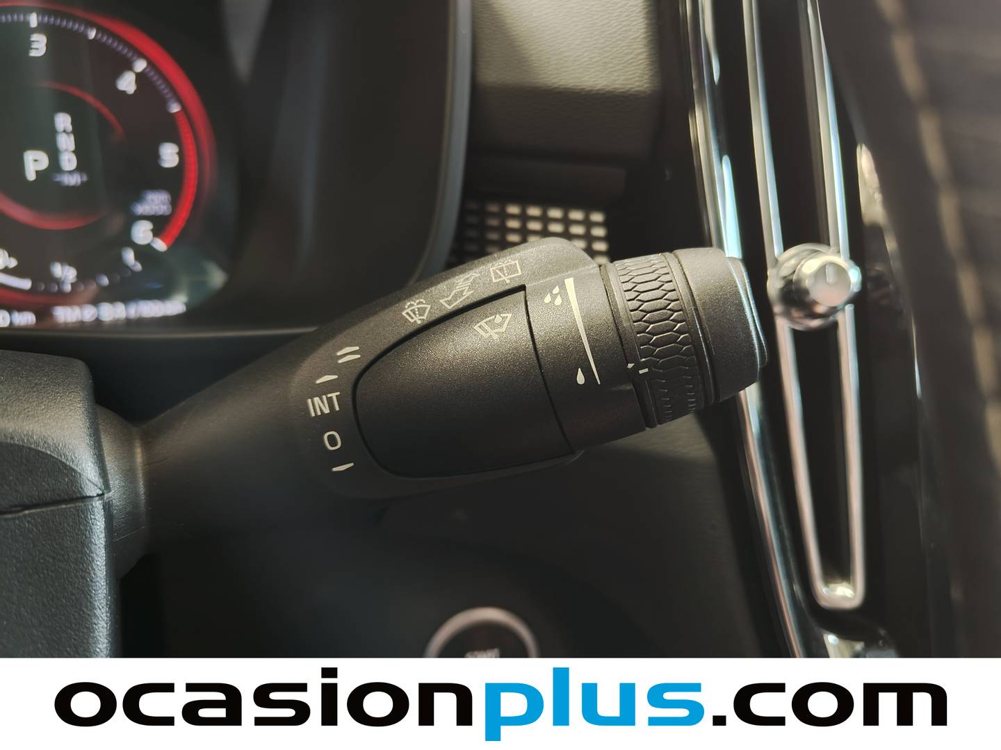Volvo XC40 Volvo XC40 D3 R-Design Auto (150 CV) al mejor precio