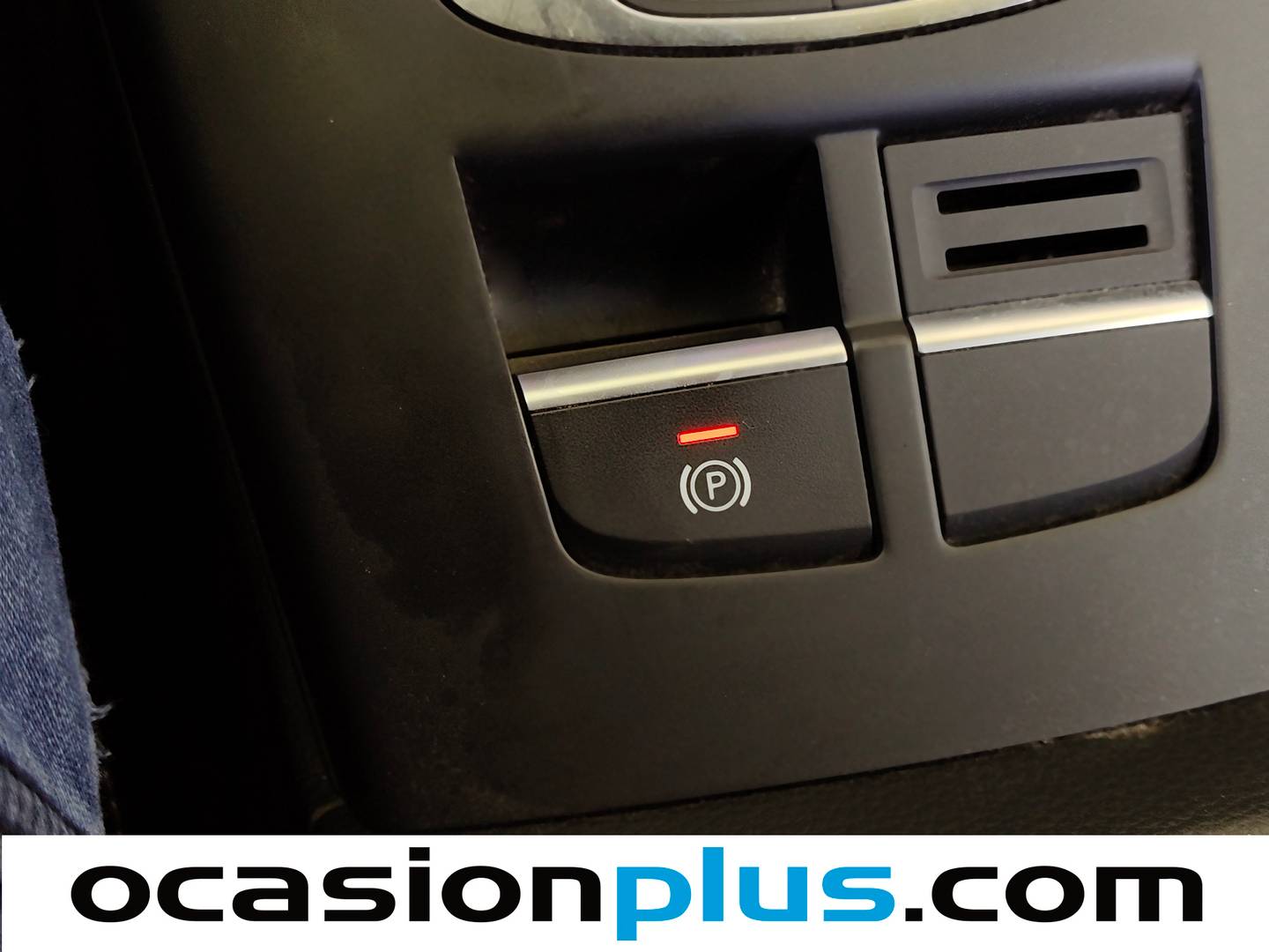Audi A3 Audi A3 Sportback ALL-IN edition 30 TDI  (116 CV) seminuevo