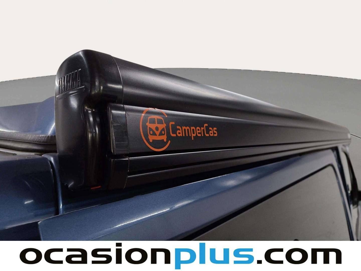 Extras y acabados del Fiat Talento Fiat Talento Combi 1.6 EcoJet Base Corto (120 CV)