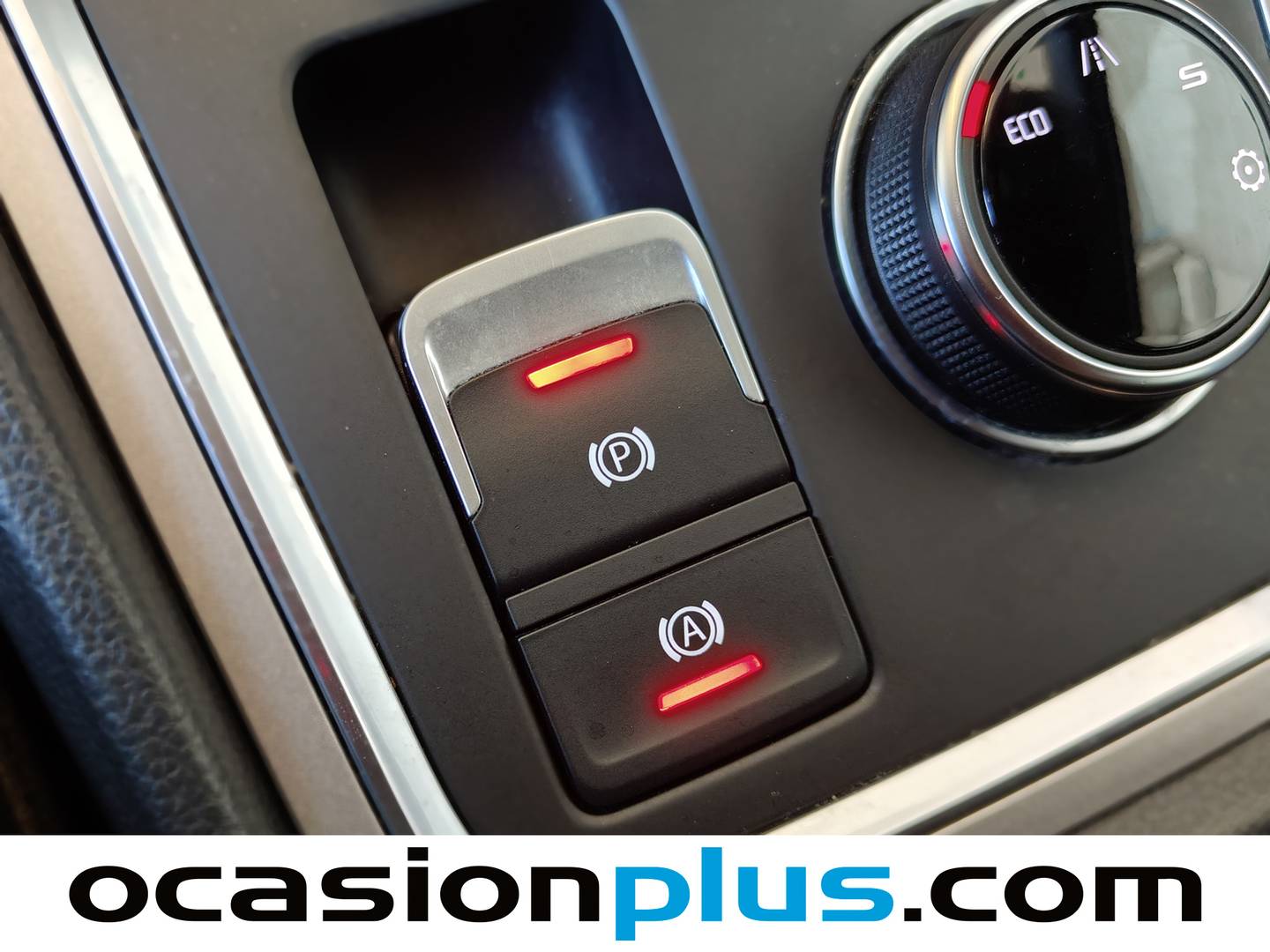 Seat Ateca Seat Ateca 1.5 TSI X-Perience Go L (150 CV) km 0