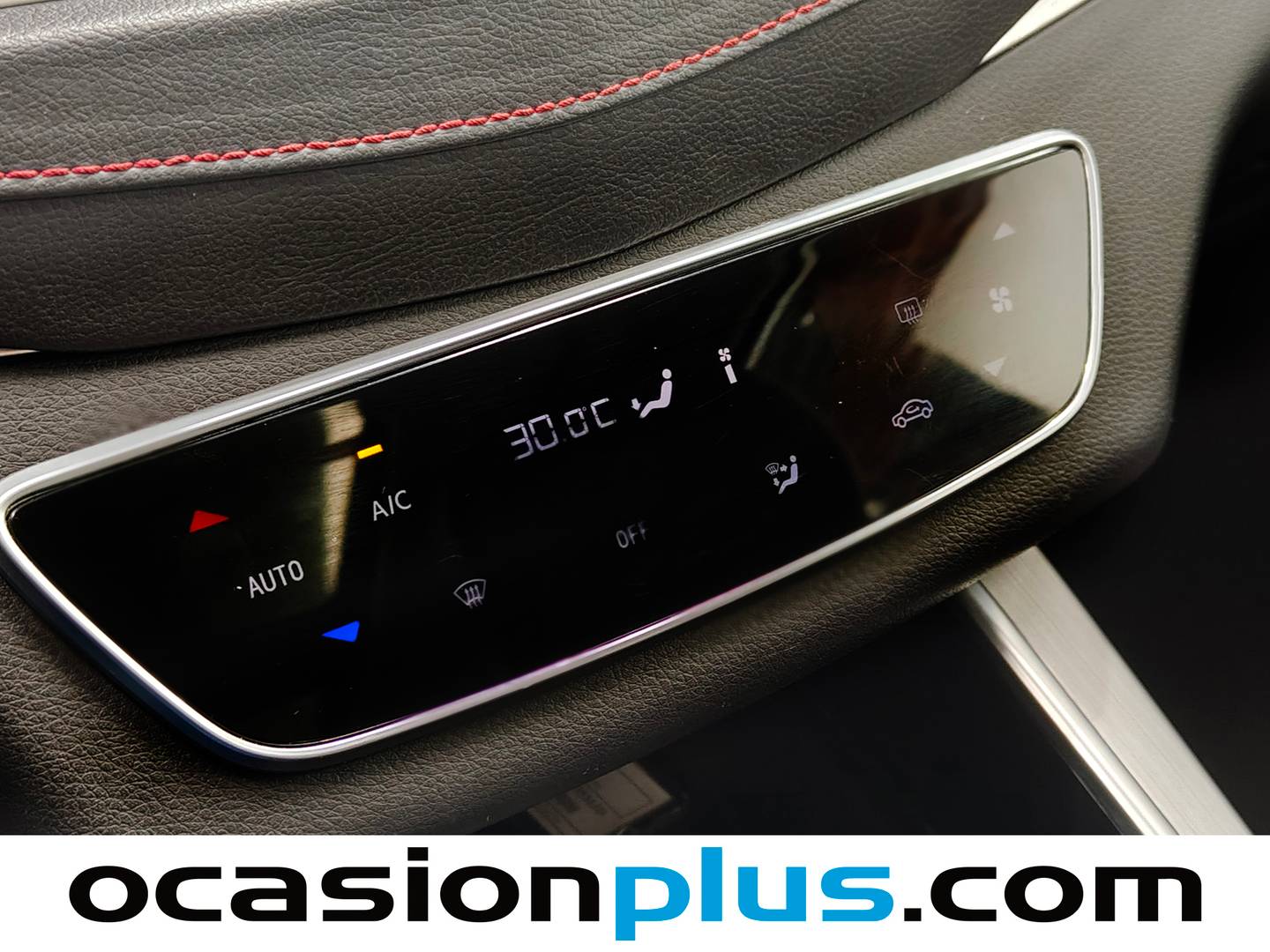 SWM G01 SWM G01 1.5T Luxury (131 CV) al mejor precio