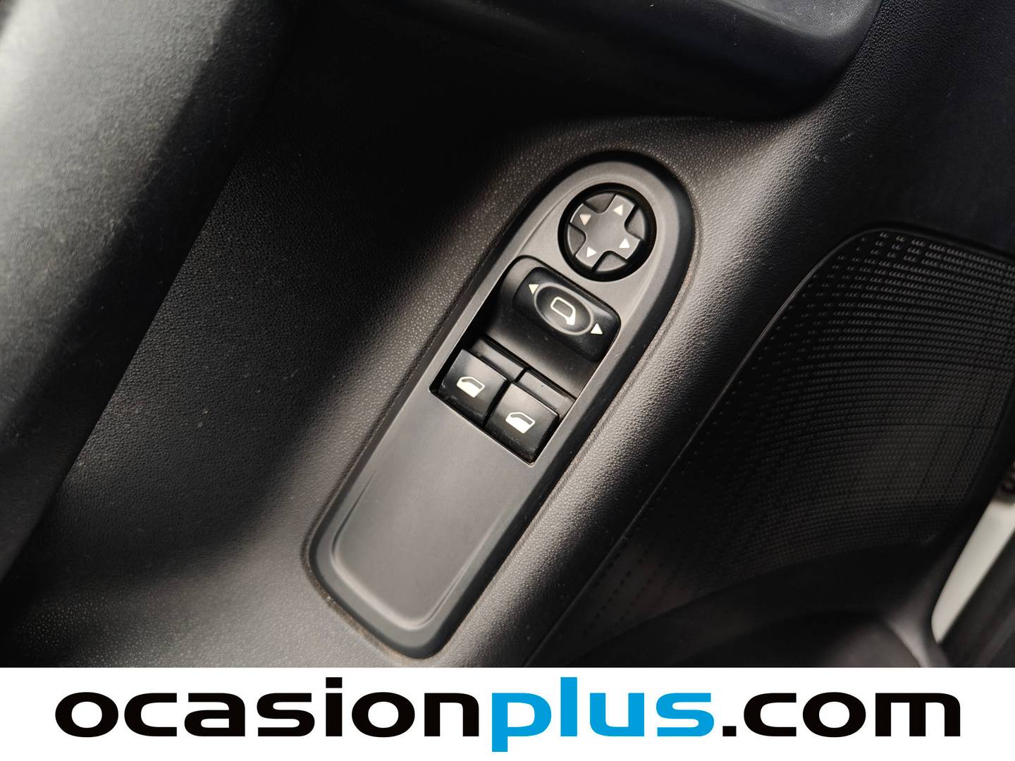 Citroën C3 Citroën C3 PureTech 68 Tonic (68 CV) km 0