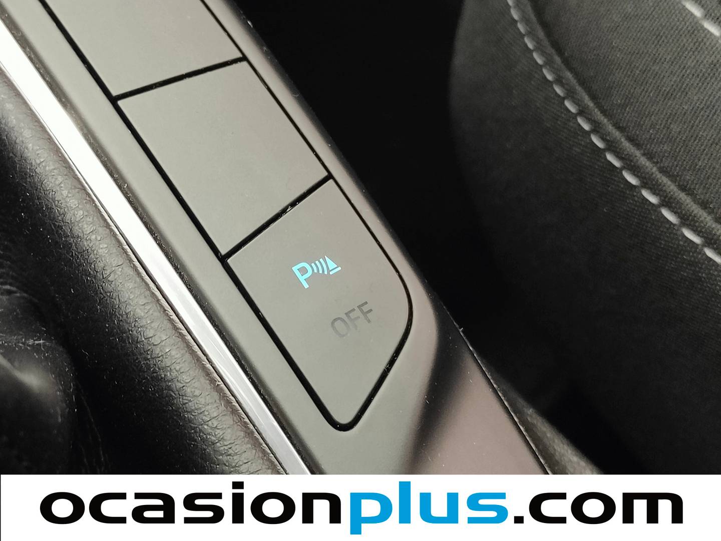 Accesorios del Ford Kuga Ford Kuga 1.5 EcoBlue Trend (120 CV)