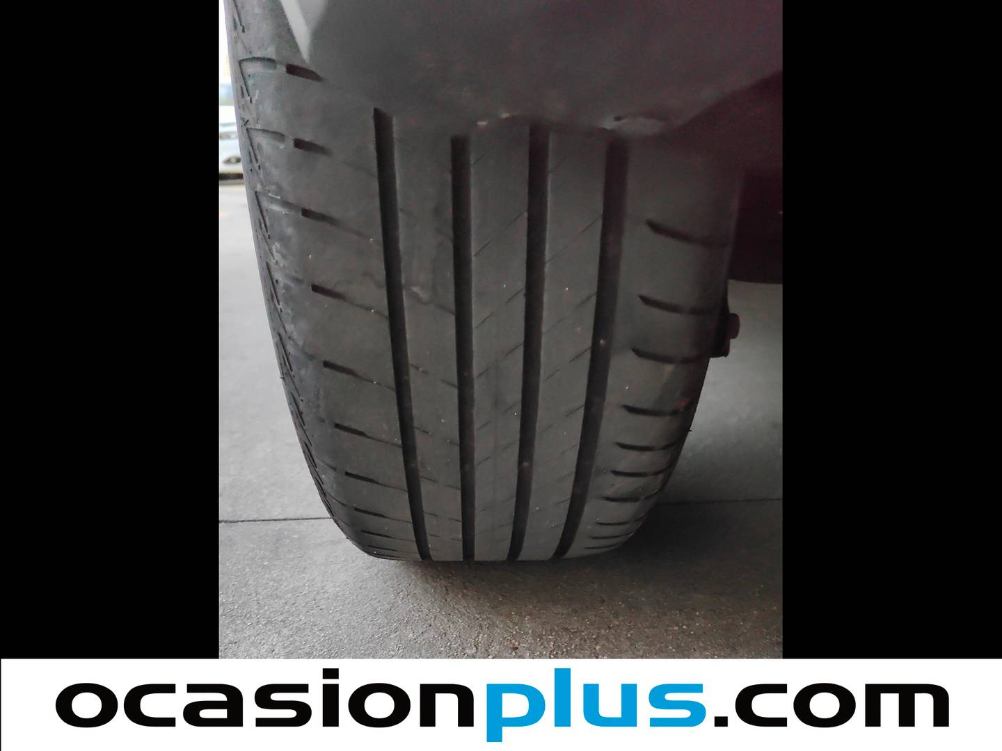 Nissan QASHQAI Nissan Qashqai E-POWER N-Connecta Auto (190 CV) automático