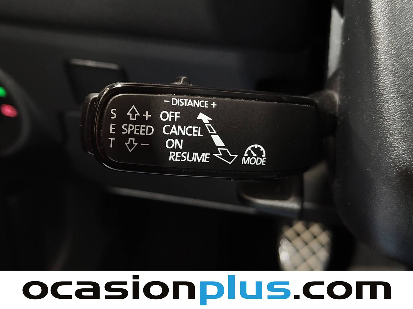 Seat Arona Seat Arona 1.6 TDI Ecomotive FR (115 CV) barato