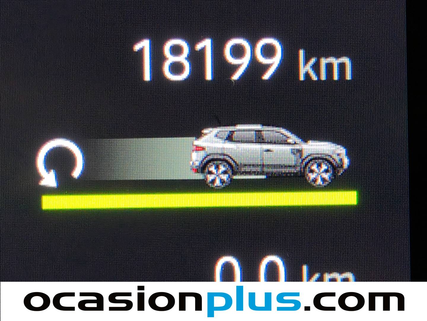 Dacia Duster Dacia Duster Expression TCE 48v 4X4 (130 CV) 130cv