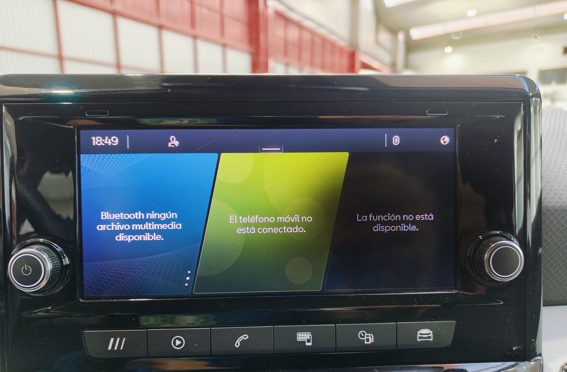 SEAT Ibiza 1.0 TSI Style XL - foto 28